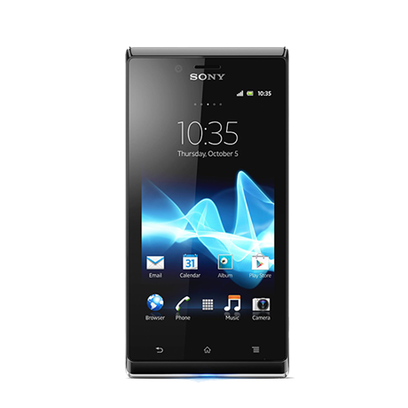 Sony-Xperia-J.png